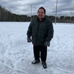 Shawn Pilon - @shawn_p2015 - Instagram