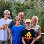 Shawn Pilon - @shawn_pilon - Instagram