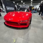 Shawn Pilon - Facebook