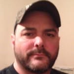 Shawn Pilon - @pilon1971 - Instagram