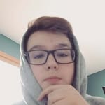 Shawn Pilon - @spilon62806 - Instagram