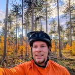 Shawn Pilon - Facebook
