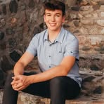 Shawn Pilon - Facebook