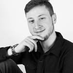 Shawn Pilon - @pilon.shawn - Instagram