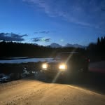 Shawn pilon - @gearhead_canadian - Instagram