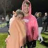Shawn Pilon - @pilon.shawn - TikTok