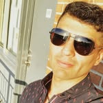 Pineda Shaun - @shaun_pineda309 - Instagram