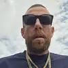 Shaun Anthony - @shaun.anthony.pine - TikTok