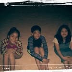 Shaun Paolo Pineda - @shaunpaolopineda - Instagram