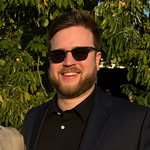 Shaun Pine - @shaunpine - Instagram