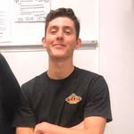 Shaun Pine - @shaun.420.snare - Instagram