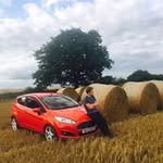 Shaun Pinel - @shaunpinel - Instagram