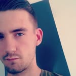 Shaun Piner - @shaun_piner - Instagram