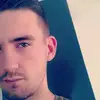 Shaun Piner - @shaunpiner67 - TikTok