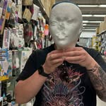 @shaunpinecone_666 - Instagram