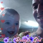 Shawn Pine - @countryfried14 - Instagram