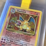 @poke_shaun - Instagram