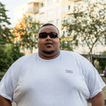 @pokemaster.shaun - Instagram