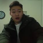 Pokemaster Shaun - @shaunpokemaster - Instagram
