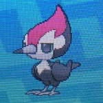 Pokémon Account - @pokemon_shaun - Instagram