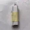 Shaun Poke - @shaunpoke.5 - TikTok