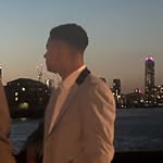 shaun poke - @sh.dp0 - Instagram