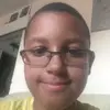 Shaun Poke - @jj_jaso - TikTok