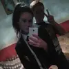 Shaun Quaile - @pokeshaun - TikTok