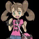 Shauna - @shauna_pokemon - Instagram