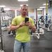 Sean Powers - Facebook