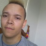 Shaun Powers - @sputterinspowerz - Instagram