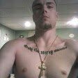 Shaun Powers - @baller148shaunp - Instagram
