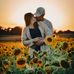 Shaun Powers - Facebook