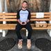 Shaun Powers - Facebook