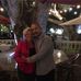 Shaun Powers - Facebook