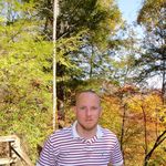 Shaun Powers - @shaun.powers26 - Instagram