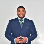 Shaun Powers - @shaunpowers - Instagram