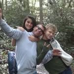 Shaun Powers - @shaun.powers.904 - Instagram