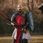Shaun Powers - @shaun.powers.585 - Instagram