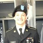 Shaun Powers - @powersshaun - Instagram