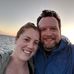Shaun Powers - Facebook