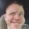 Shaun Powers - @shaunpowers1 - TikTok
