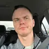 Shaun Powers - @shaunpowersjr - TikTok