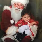 Shaun Powers - @powers.shaun - Instagram