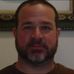 Shaun Powers - Facebook