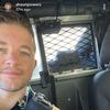 Shaun Powers - @powers123452 - TikTok