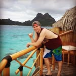 Shaun Powers - @shaustinpowers - Instagram