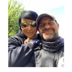 Shaun Powers - Facebook