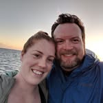 Shaun Powers - @shaunpowers884 - Instagram