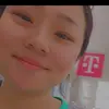 Shauni Powers - @shauni.powers7 - TikTok